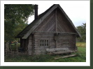 Blockhaus