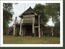 Torhaus