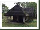 Schmiede