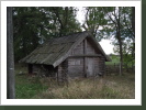 Badehaus