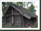 Badehaus