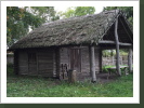 Spinn- und Webhaus