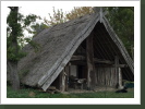 Schäferhütte