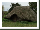 Langhaus