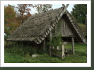 Schreinerhütte