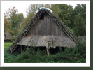 Fischehütte